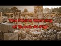 A Message For Humanity Surah Al Fajr Recited By Salim Bahanan A Message For Humanity Surah Al Fajr Recited By Salim Bahanan