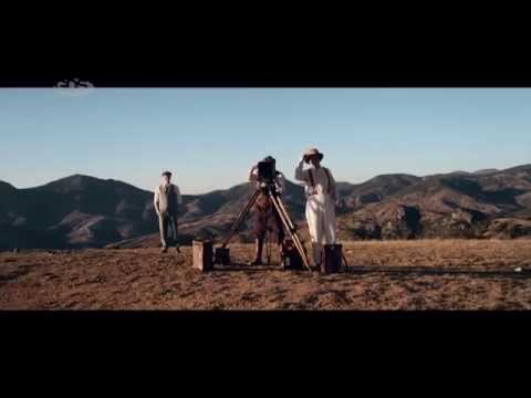 თბილისის ღია კინოფორუმი დასრულდა