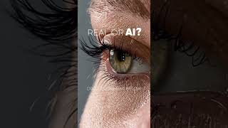 Want to learn how to create hyper-realistic videos using AI?
