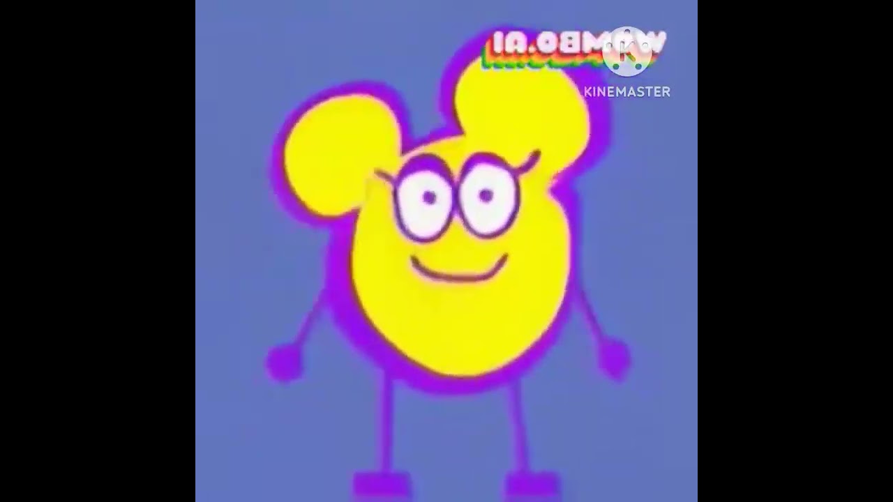 All Preview 2 The Mouseheadz Deepfakes V67