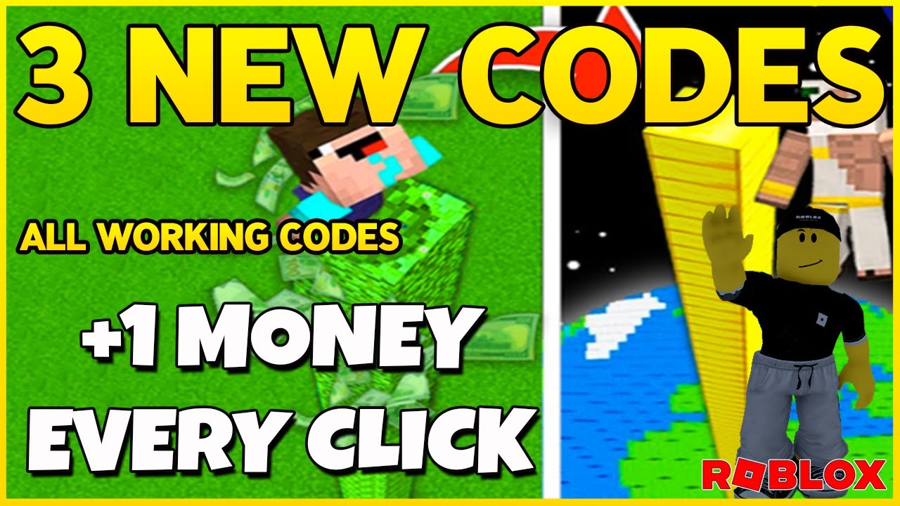 3-new-codes-for-1-money-every-click-codes-for-1-money-every-click-roblox-in-may-2023-youtube