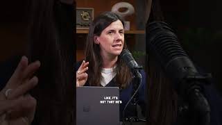 Is Pedro Pascal Miscast In The Fantastic Four First Steps?