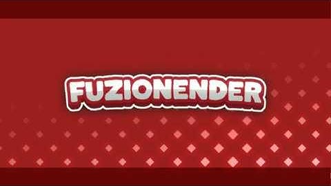 New intro by BraveGraphics