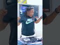 Mufasa By Tekno Mix Amapiano Live DJ Queen Tekno Amapiano Live Tiktok Zonart Music Shortsvideo Mufasa By Tekno Mix Amapiano Live DJ Queen Tekno Amapiano Live Tiktok Zonart Music Shortsvideo