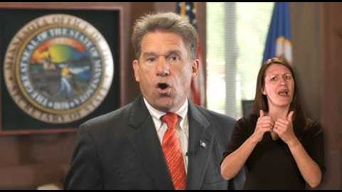 Video 1 of 4: The Importance of Voting