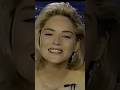 Sharon Stone 90s Moviestar 90s Shortvideo Celebration 80s Sharonstone Sharon Stone 90s Moviestar 90s Shortvideo Celebration 80s Sharonstone