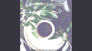 Breathtaking Soundscapes for Quarantine
