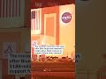 Blue Origin rocket explodes during ground test