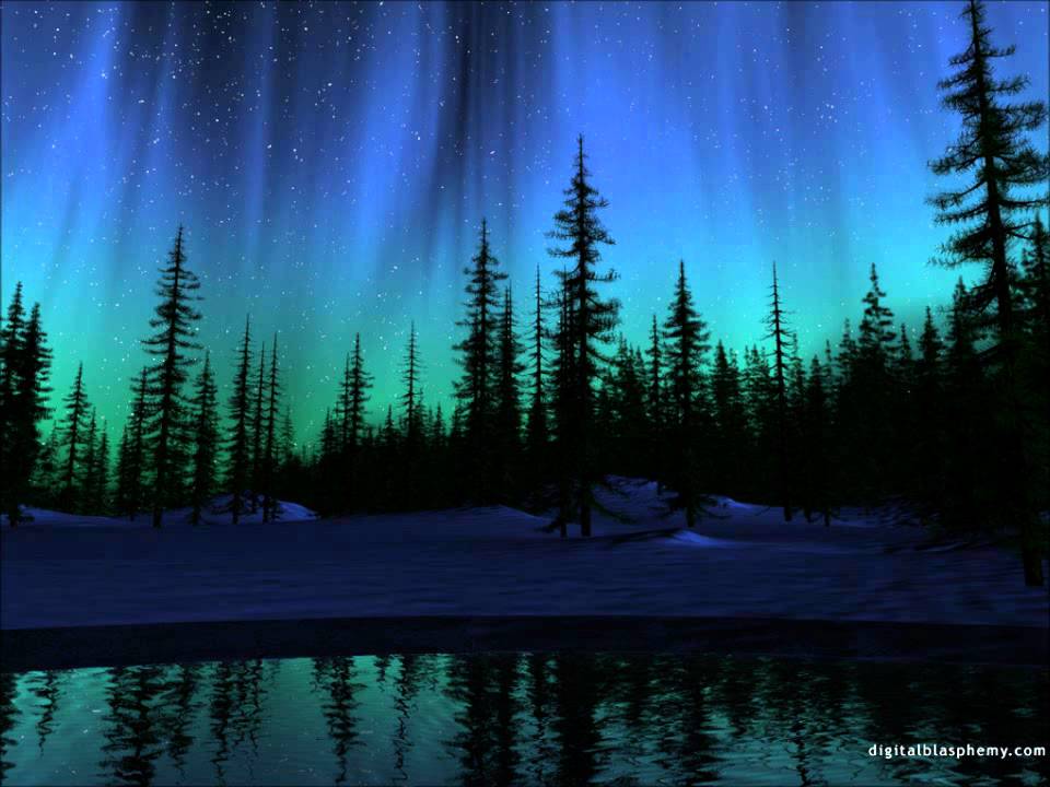 Peter Lesko - So close (Spark7 remix)