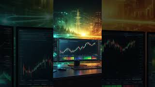 #Stock #Stock Investment #Stock Market #Long-term Investment #Value Investment #Growth Stock