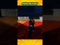 RAAT KO PIZZA ORDER😱IN INDIAN BIKE DRIVING 3D #indianbikedriving3d​ #shorts
