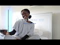 Welcome to my YouTube channel || FAQ's