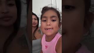 POETRY 👇Mariah Carey "Always be my baby" promote 4 Oahu model Nikki sotelo & daughter