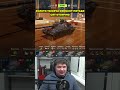 Tanks Blitz Открыл 66 НОВОГОДНИХ КОРОБОК!