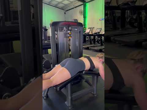 Butterlift Scrunch Biker Shorts No Front Seam All The Comfort 