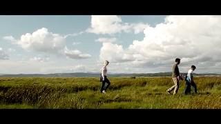 Welcome to Bay View Holiday Park, Lancashire