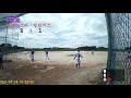 2021 07 18 VS 라디오스타