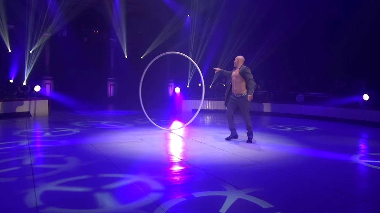 Колесо Сира - YouTube