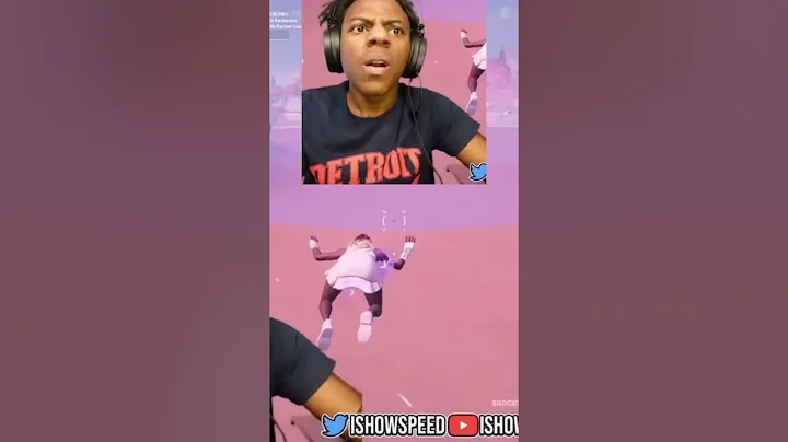 “im gonna be hokage one day”😭😭