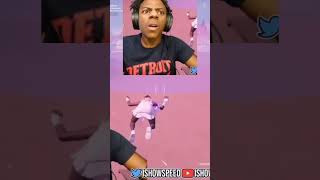 Im Gonna Be Hokage One Day