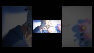 Bakugo’s Guilt || My Hero Academia Edit || Angst OG || BkDk ()