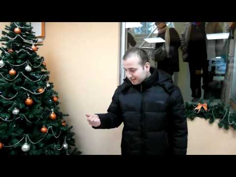 აქცია -99% მონაწილე - ზაზა გუჯაბიძე