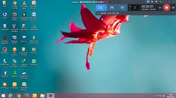 Totorial Instal Puppy Linux Di VirtualBox