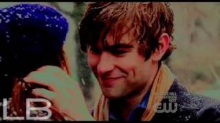 Gossip Girl; I Want Your Love