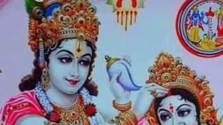 Hyderabad Super Movie South Star Movie Telgu Super Hit Movies