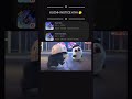 Raistar And Vikram Yt Bestplayer 😱| Rai star jod or wot )🔥#gyangaming #raistar @RaiStar