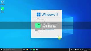 What If You Delete System32 in Windows ?