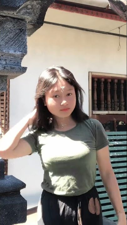 Gadis Bali #cewekbali #bibitunggul #cecan #smptobrut #tobrut #bibitunggul #asupanpemersatubangsa