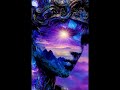 Mysticism = A True Spiritual Teacher Within: Inner Divinity, Higher Self. Christ-consciousness.