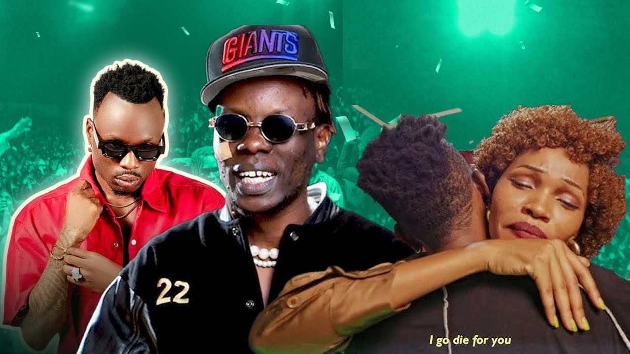 Bain Turo araturijije 😭😭Avuze kungwara yiwe igomba kumuhitana /Ubutumwa kuri Sat-B 😭