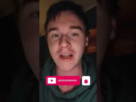 Har du ett sådant spel? #gaming #svenska #animalcrossing