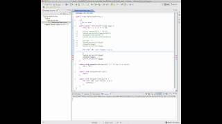 Celebrity 18 Java Arrays and pass-by-value vs. pass-by-reference (pt 4) Wealth