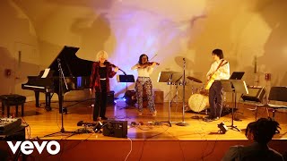 Mileisy M. - Intergalatic Muses