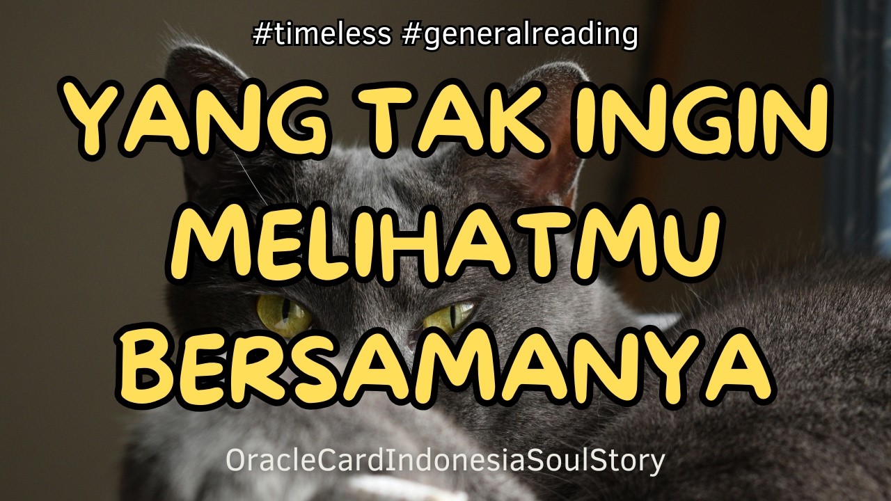 💙 Yang Ingin Merus4k Hubungan Kalian, tapi Hubung4n Kaian Terlalu Erat, Ga Nyangka Ternyata… 💙