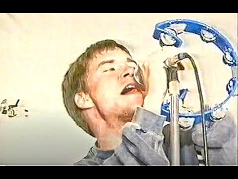 Flowered Up - Take it - the best version