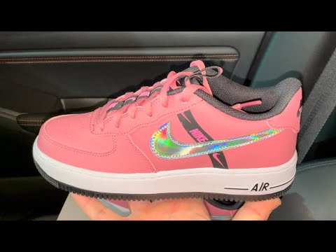 air force 1 lv8 ksa