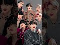 “BTS ka Royal Look 👑💜 Ye Photo Internet Tod Raha Hai!”#BTS #BTSArmy #BangtanBoys #Kpop