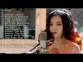 Lagu barat populer dan terbaru 2018 Lagu barat populer dan terbaru 2018