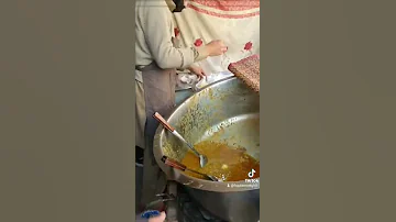 Al Amin Channay Shorts Naanchanay 