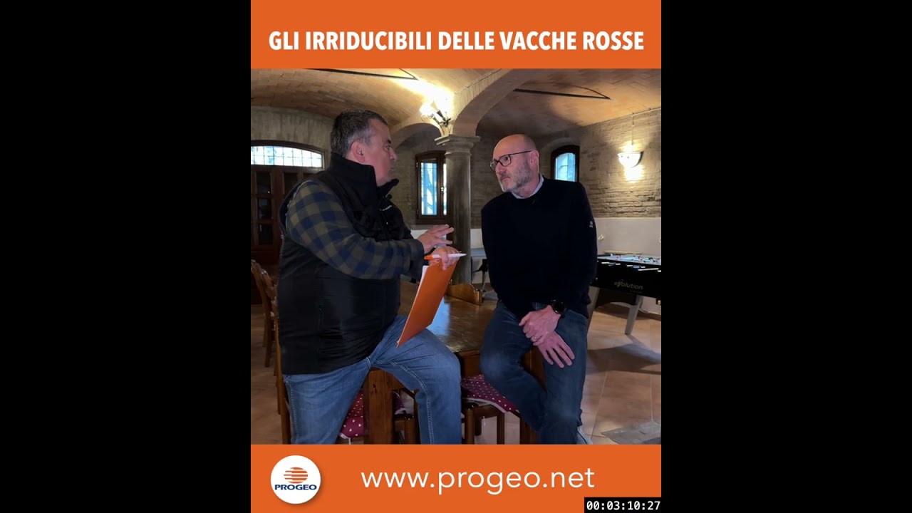 PROGEO 2025 Vacche Rosse 04 Presidente preview 3