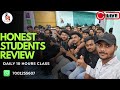 "Rn Mobile Solution Honest Students Review | kolkata no.1 mobile Repairing institute"