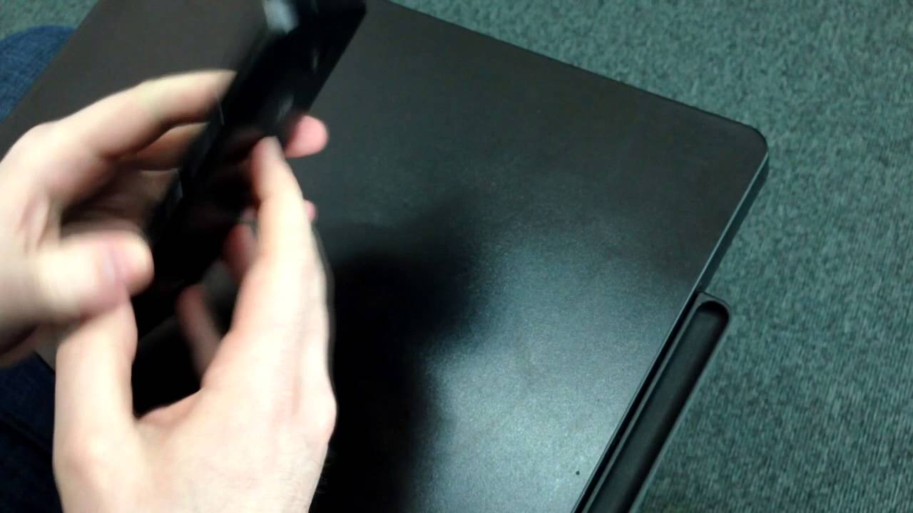 Аксессуары для Huawei Honor 3x (G750)