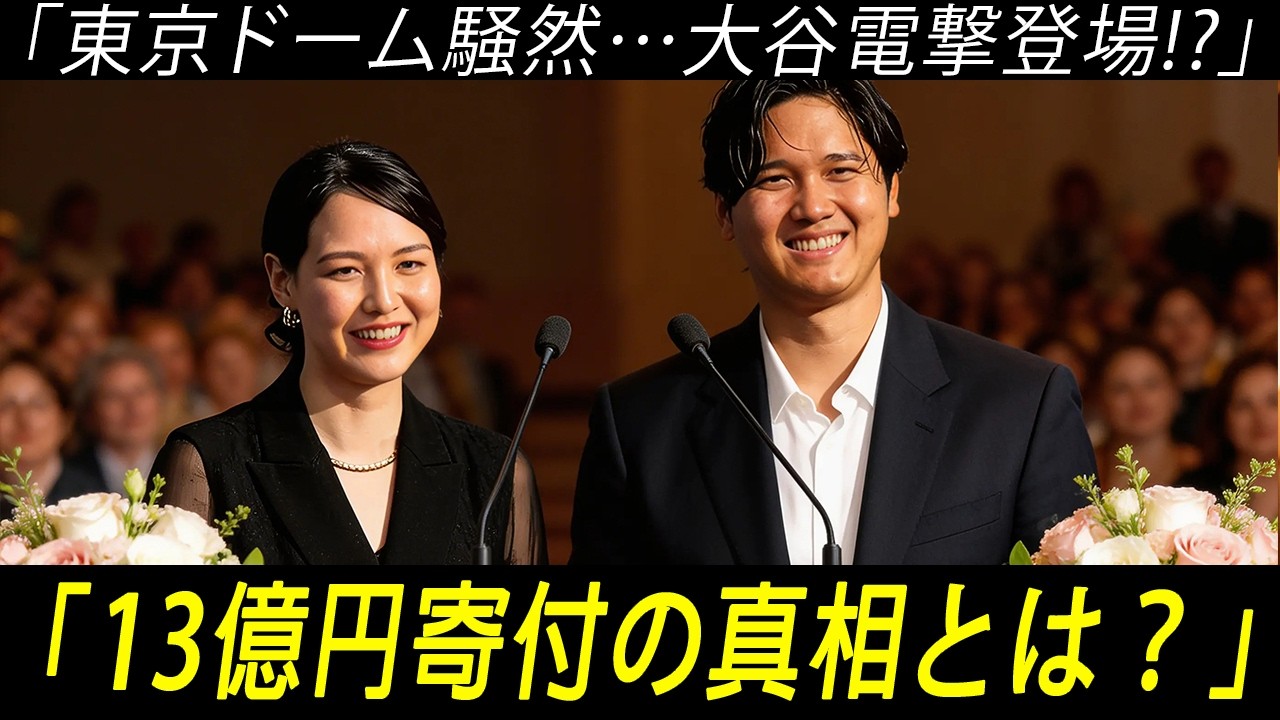 お金か夢か：エリー・デラクルーズが2億2500万ドル契約より大谷翔平を選んだ理由