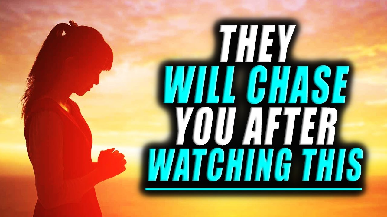 God Has Someone Sent and Called To be Your Spouse Coming Your Way