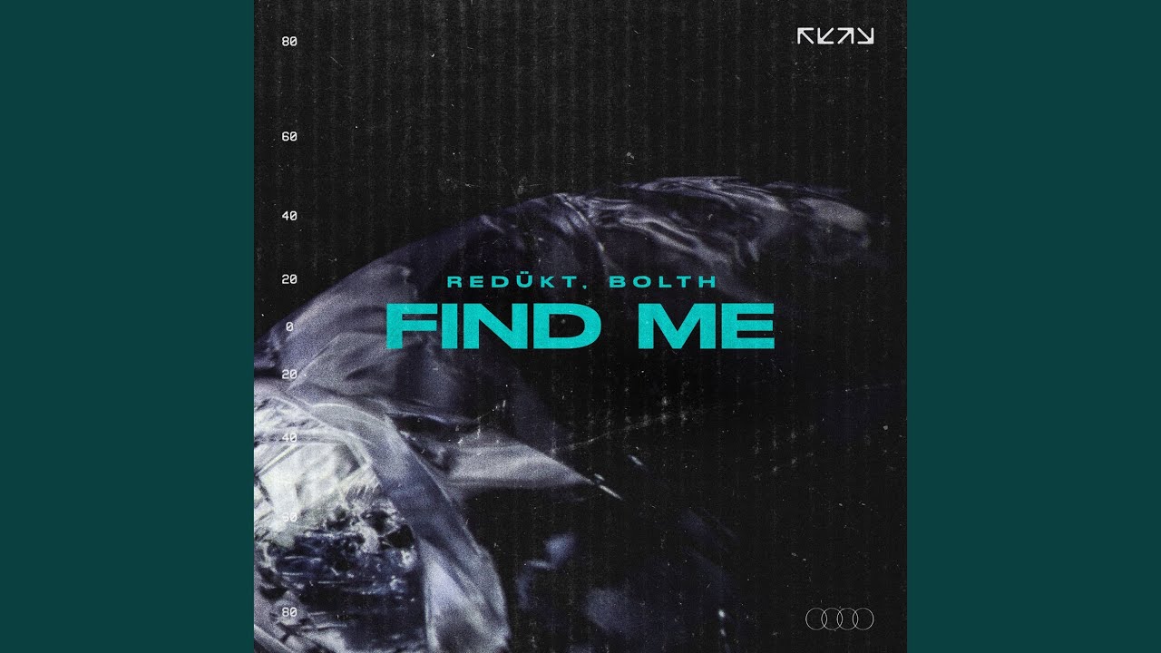 Watch Find Me on YouTube Watch Find Me on YouTube