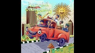 Smile Morning - Semesta